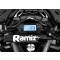 Quad Spalinowy 120CC DISCOVERER Czarny PSP.ATV009.8.CZ